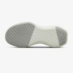 Bolters Lightning White Sole 07