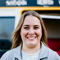 cg_reviewer_13 Reviewer 13