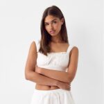 Summer Shorts 01 Summer Shorts 01