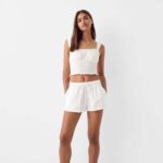 Summer Shorts 03 Summer Shorts 03