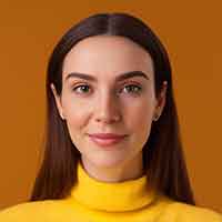 cg_reviewer_04 Reviewer 04