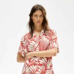 Tunic Dress 01 Tunic Dress 01