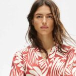 Tunic Dress 02 Tunic Dress 02