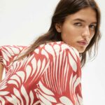 Tunic Dress 03 Tunic Dress 03