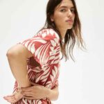 Tunic Dress 04 Tunic Dress 04