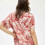 Tunic Dress 05 Tunic Dress 05