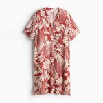 Tunic Dress 06 Tunic Dress 06