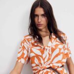 Tunic Dress 07 Tunic Dress 07