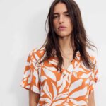 Tunic Dress 08 Tunic Dress 08