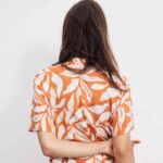 Tunic Dress 09 Tunic Dress 09