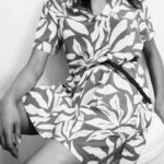 Tunic Dress 12 Tunic Dress 12